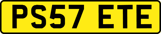 PS57ETE