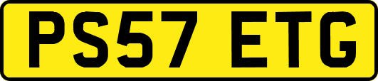 PS57ETG