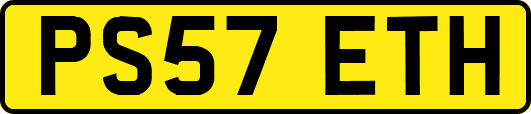 PS57ETH