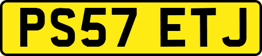 PS57ETJ