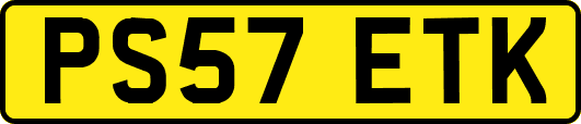 PS57ETK