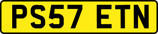PS57ETN