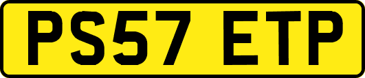 PS57ETP