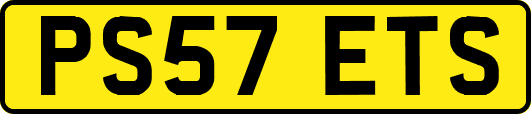 PS57ETS