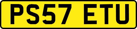 PS57ETU