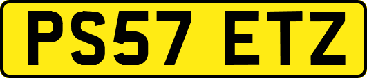 PS57ETZ