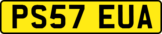 PS57EUA