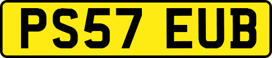 PS57EUB