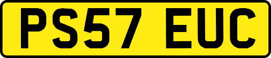 PS57EUC