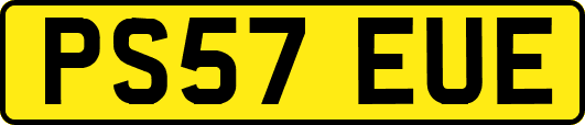 PS57EUE