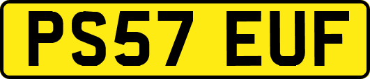 PS57EUF