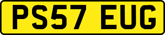 PS57EUG