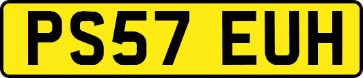 PS57EUH