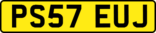 PS57EUJ