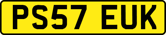 PS57EUK