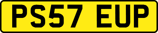 PS57EUP