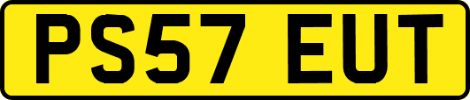 PS57EUT