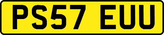PS57EUU