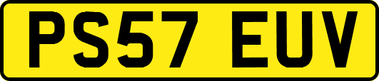 PS57EUV