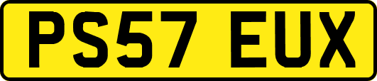 PS57EUX