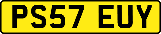 PS57EUY