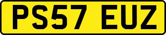 PS57EUZ