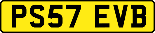 PS57EVB