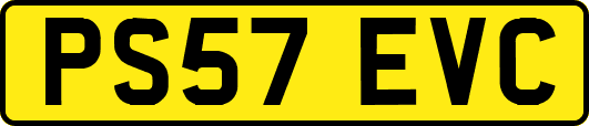 PS57EVC