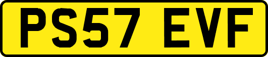 PS57EVF