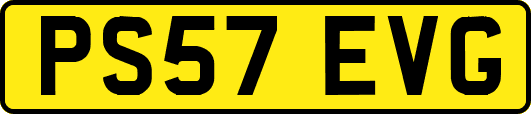 PS57EVG