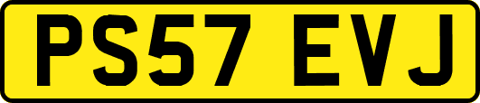 PS57EVJ