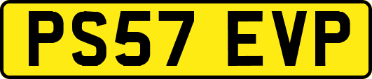 PS57EVP