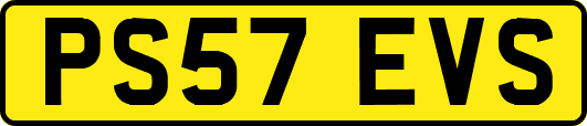 PS57EVS