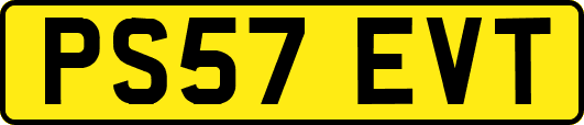 PS57EVT