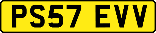 PS57EVV