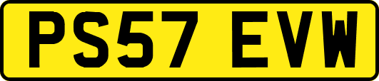 PS57EVW