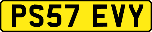 PS57EVY