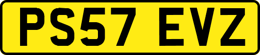 PS57EVZ