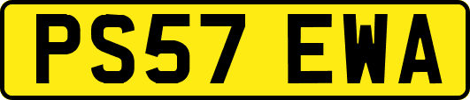 PS57EWA