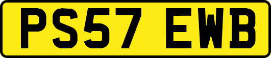 PS57EWB