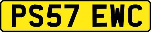 PS57EWC