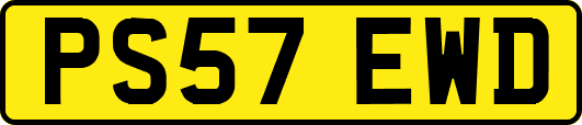 PS57EWD