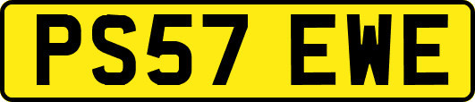 PS57EWE