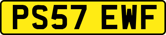 PS57EWF