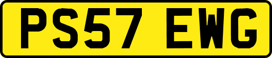 PS57EWG