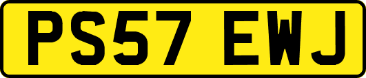 PS57EWJ