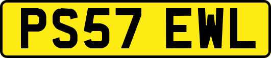 PS57EWL