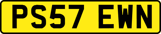 PS57EWN