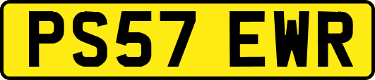 PS57EWR