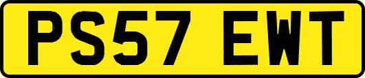 PS57EWT